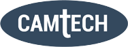 Camtech API Valves